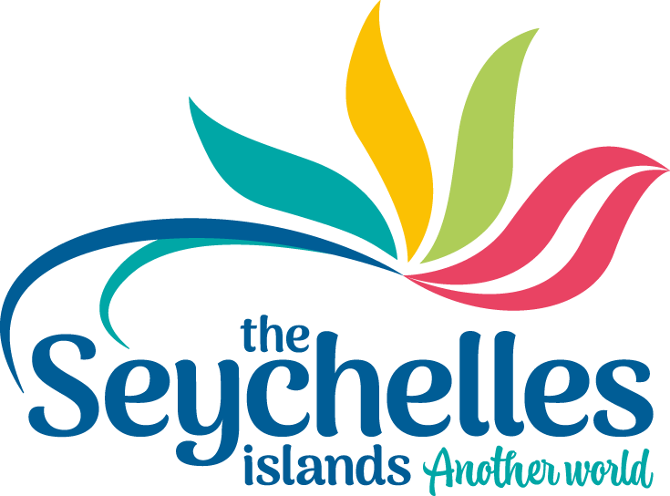 Seychelles Tourism Board - The Seychelles Islands, Another World